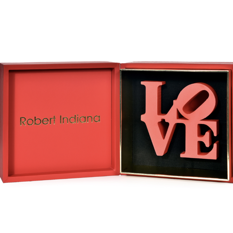 New Year Gift Ideas for Every Personality Type New Year Gift Ideas For Every Personality Type