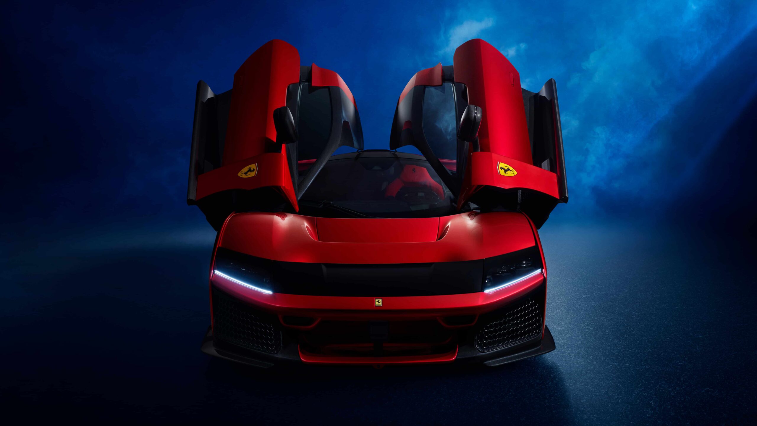 Key Events of the Automotive Industry in 2024 Key Events Of The Automotive Industry In 2024