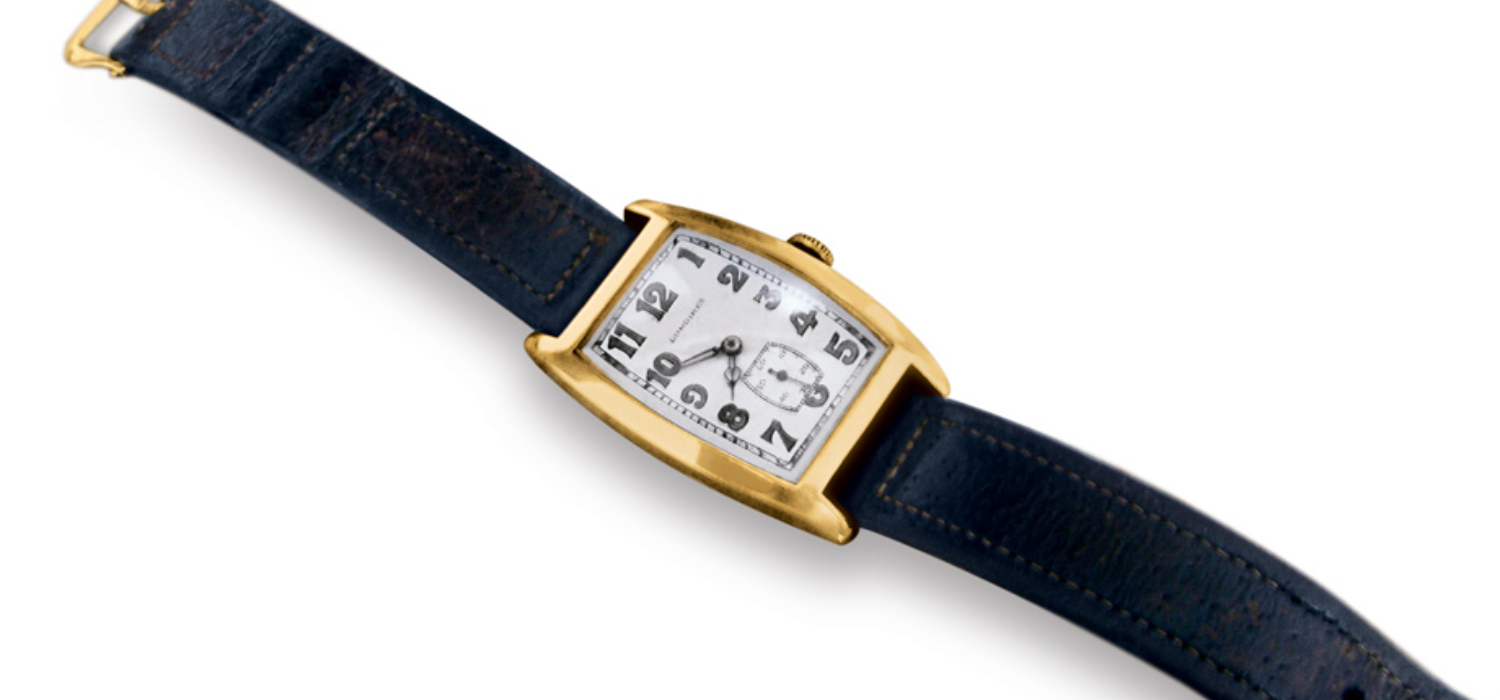 Müzayedelerin En Nadir Longines Saatleri Müzayedelerin En Nadir Longines Saatleri