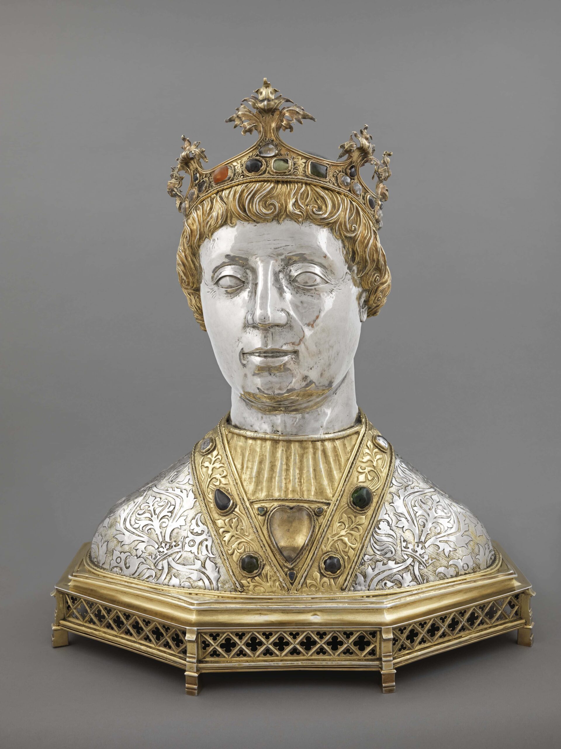 Louvre Couture: Moda ve Sanat Buluşması Louvre Couture: Moda Ve Sanat Buluşması