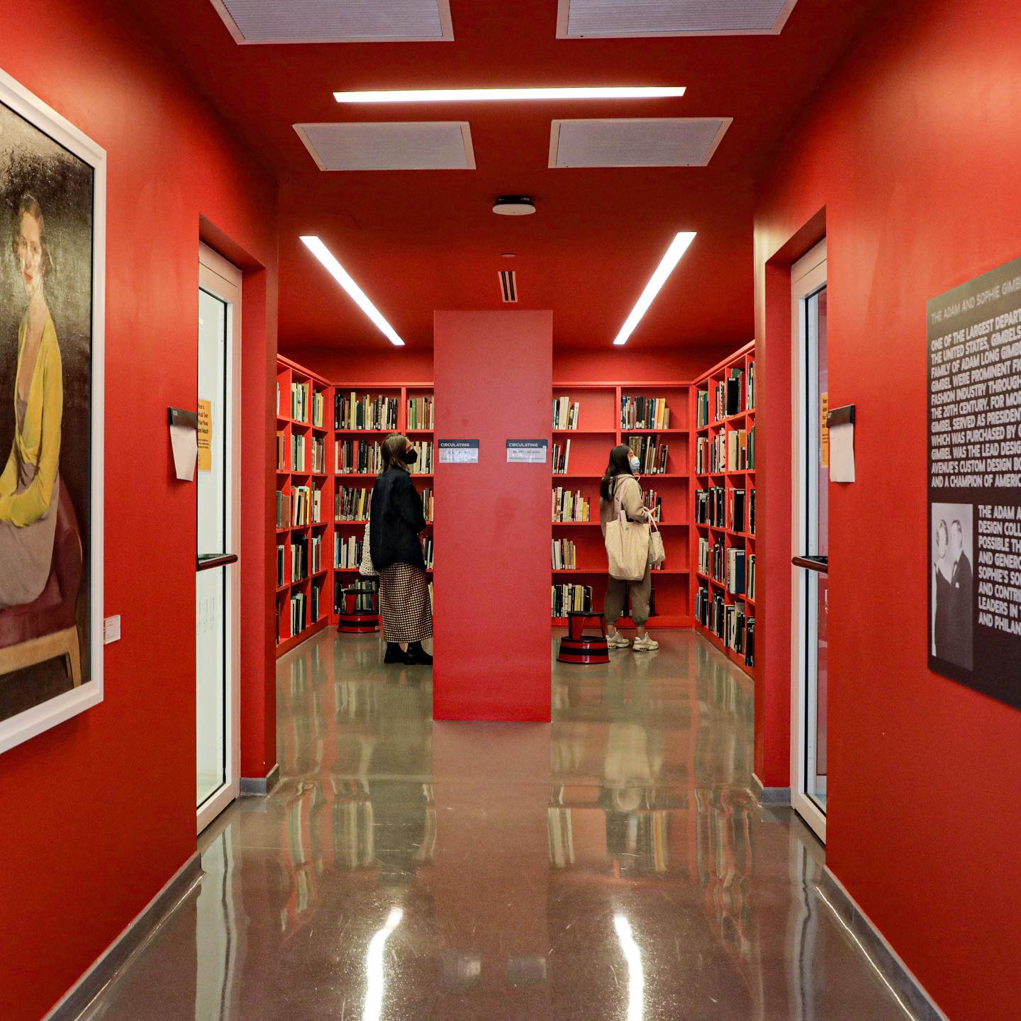 The World's Best Design Schools The World'S Best Design Schools