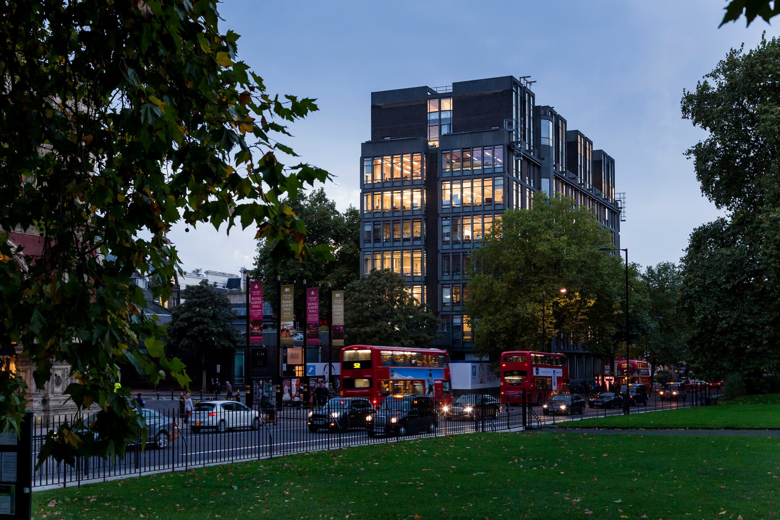 The World's Best Design Schools The World'S Best Design Schools