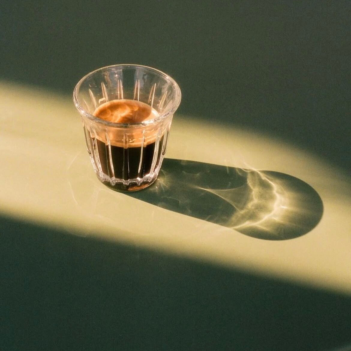2025’in İlk Trendi: Coffee Club 2025’In İlk Trendi: Coffee Club