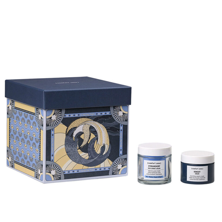 New Year Gift Ideas for Every Personality Type New Year Gift Ideas For Every Personality Type