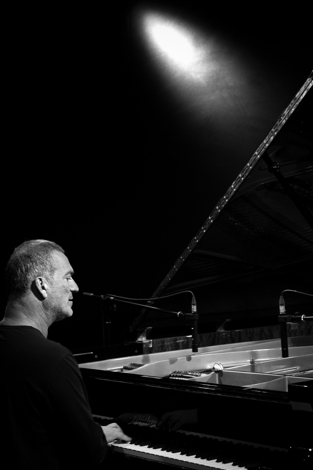 Kerem Görsev