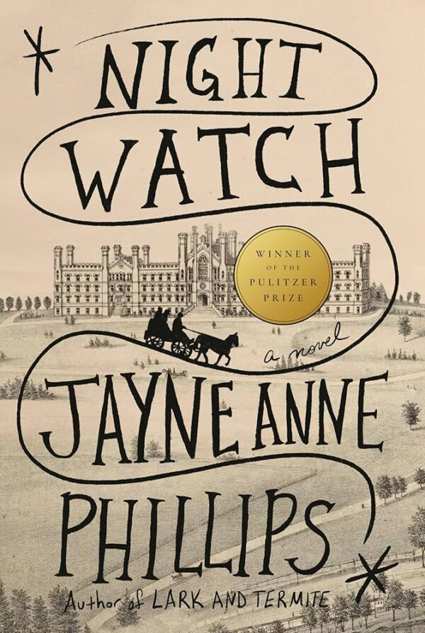 2024 Was All About Women Writers in Literature 2024 Was All About Women Writers In Literature
