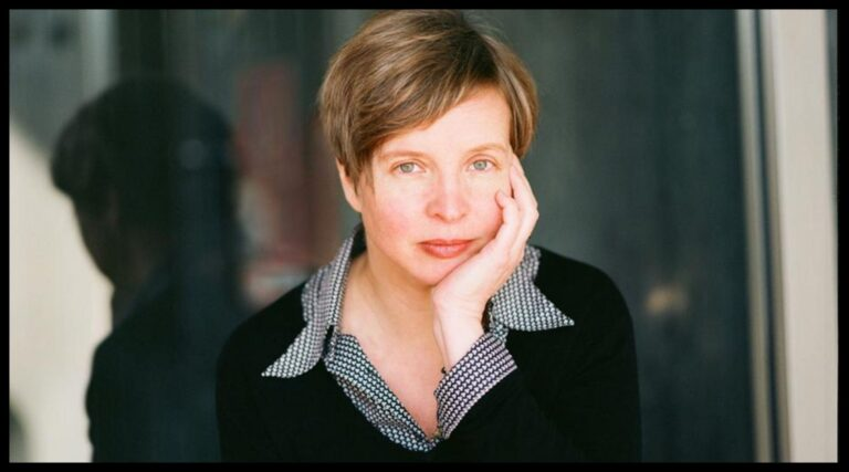 2024 Was All About Women Writers in Literature 2024 Was All About Women Writers In Literature