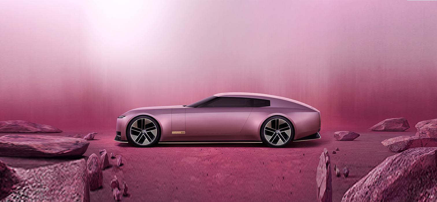 Key Events of the Automotive Industry in 2024 Key Events of the Automotive Industry in 2024