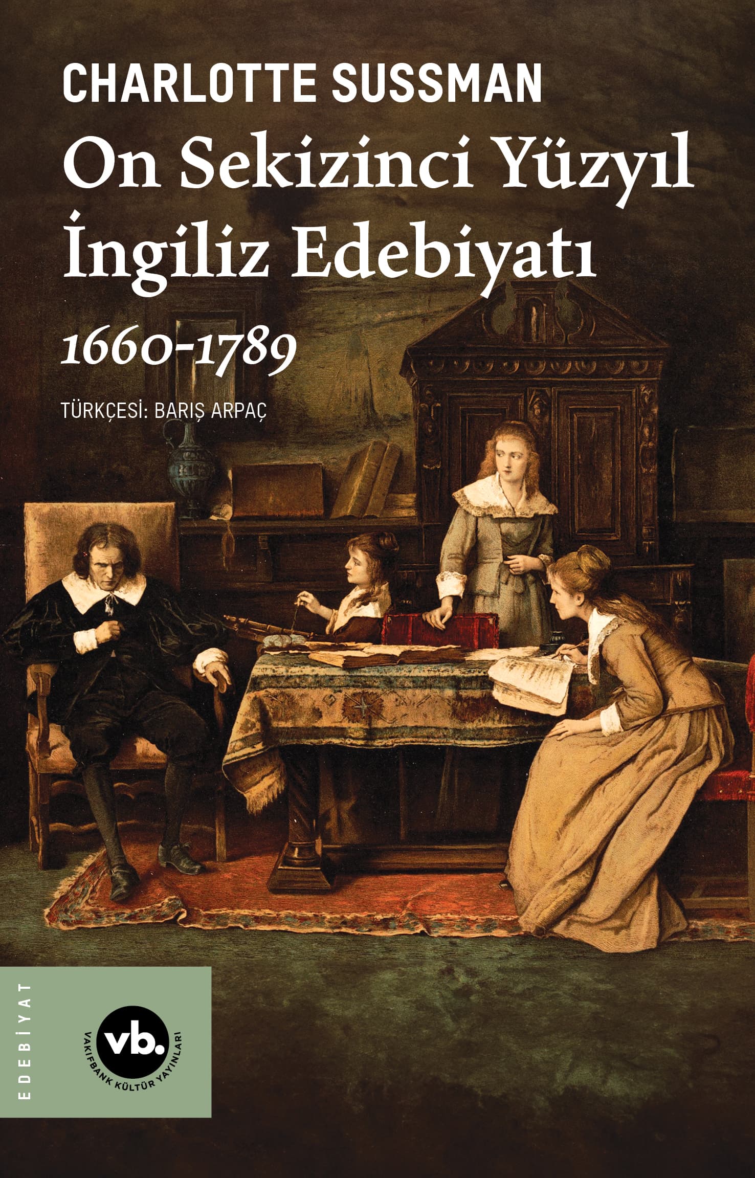 Mutlaka Okumanız Gereken Edebiyat Klasikleri Mutlaka Okumanız Gereken Edebiyat Klasikleri