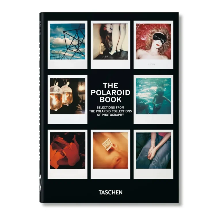 New Year Gift Ideas for Every Personality Type New Year Gift Ideas For Every Personality Type