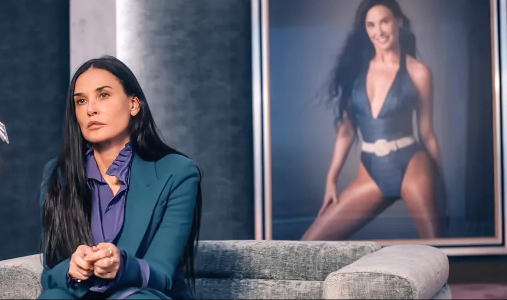 Miss Netherlands: Güzellik Yarışmaları Olmazsa Ne Yaparız? Miss Netherlands: Güzellik Yarışmaları Olmazsa Ne Yaparız?
