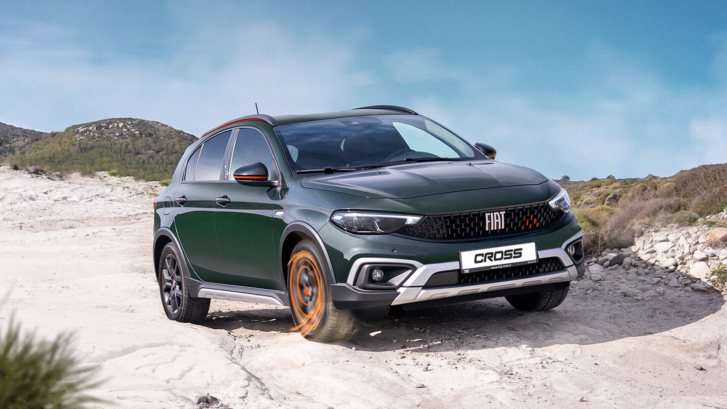 Türkiye'de Üretilen Yerli Otomobiller Türkiye'De Üretilen Yerli Otomobiller