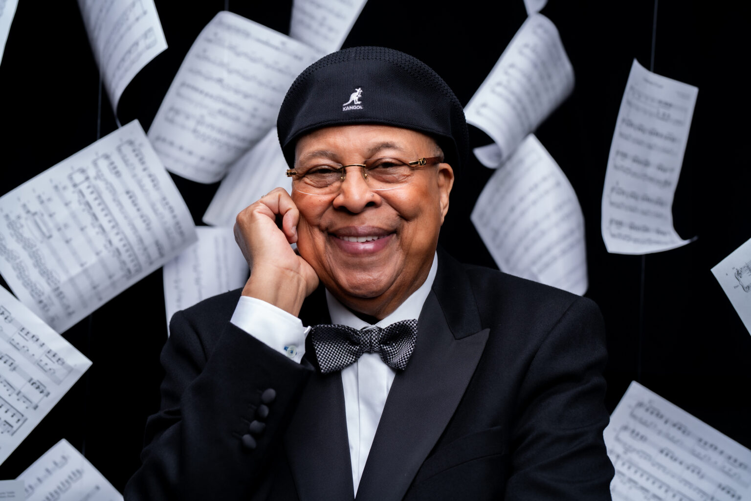  2025 Concert Dates in Istanbul - Saatolog.com.tr Illustration 