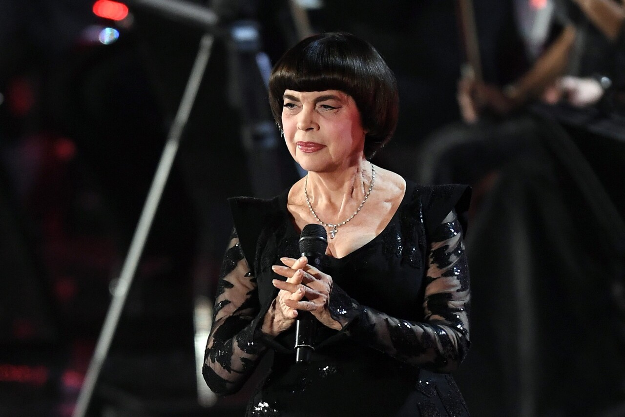 2025 Konser Takvimi 2025 Konser Takvimi