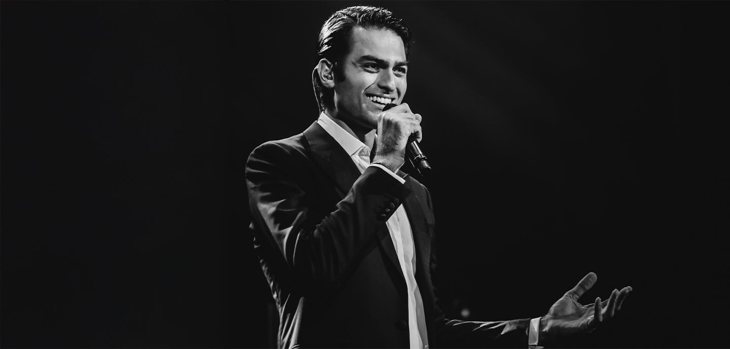 2025 Konser Takvimi 2025 Konser Takvimi