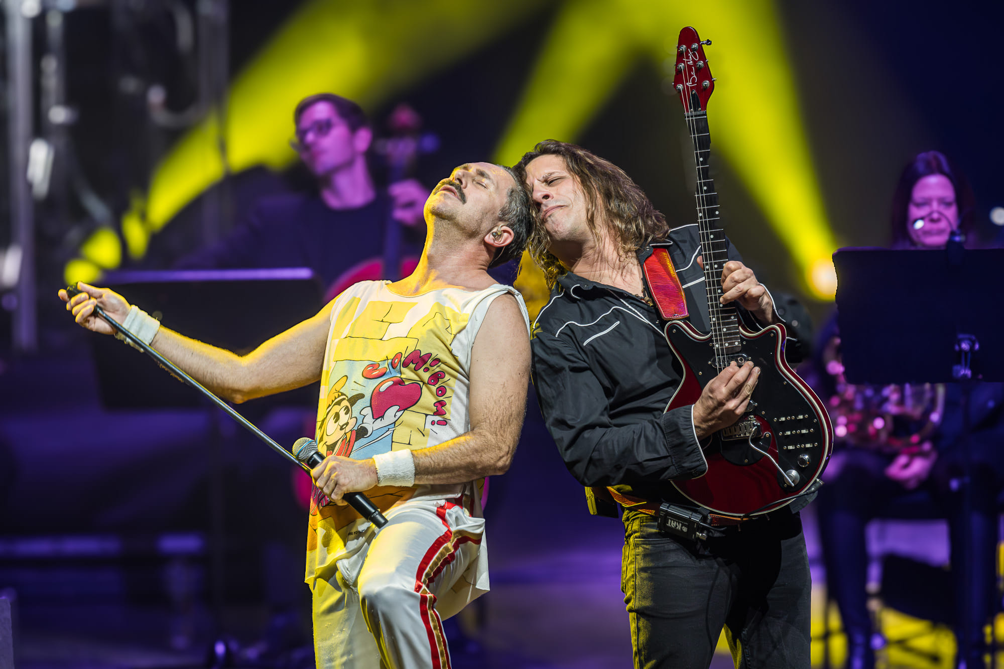 2025 Concert Dates in Istanbul 2025 Concert Dates In Istanbul