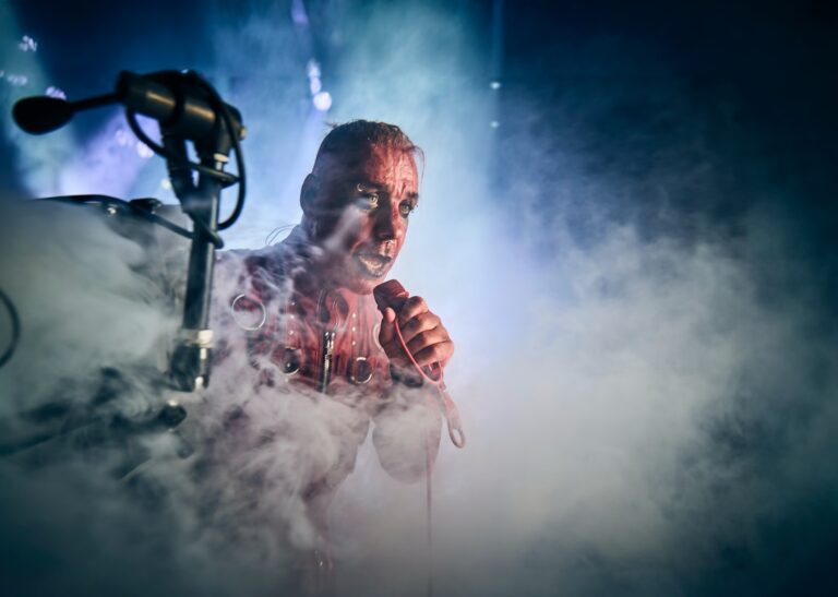  2025 Concert Dates in Istanbul - Saatolog.com.tr Bildidee 