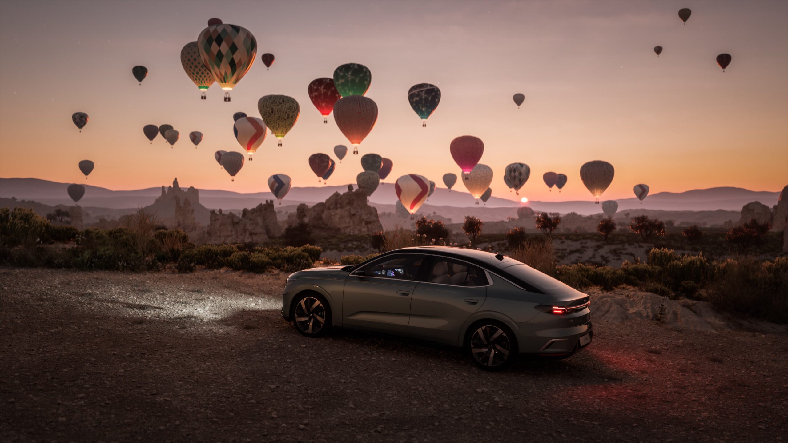 New Cars Coming in 2025 New Cars Coming In 2025
