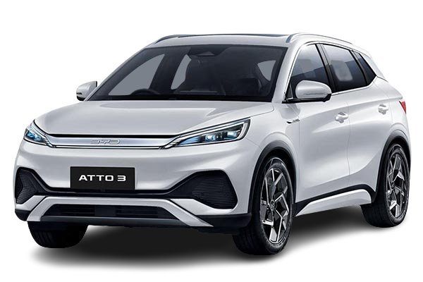 2025 Yılında Satışa Çıkacak Otomobiller 2025 Yılında Satışa Çıkacak Otomobiller