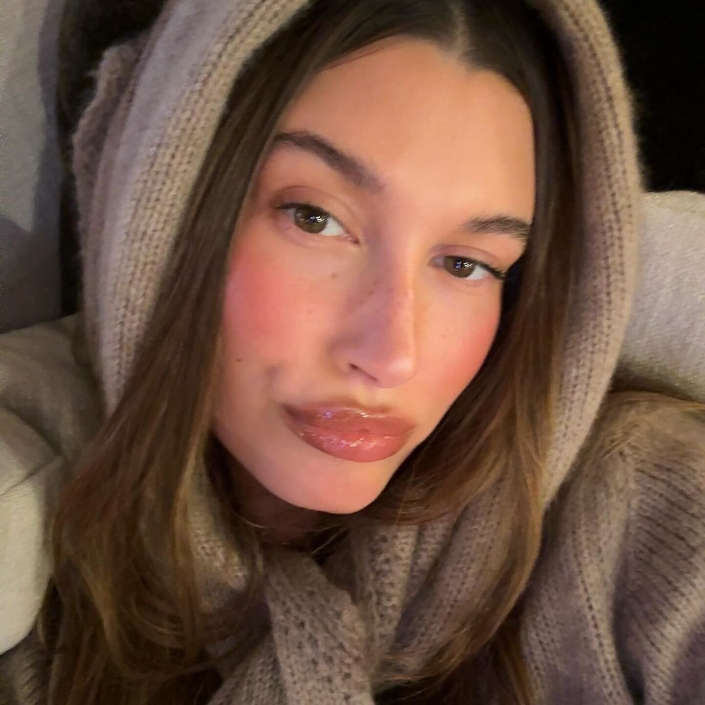 Top 10 TikTok Beauty Trends Top 10 Tiktok Beauty Trends