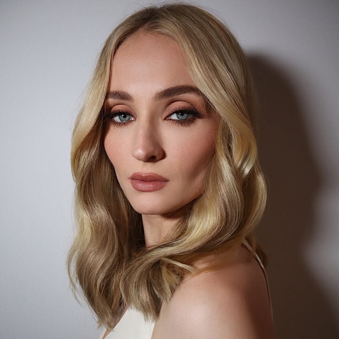 Top 10 TikTok Beauty Trends Top 10 Tiktok Beauty Trends