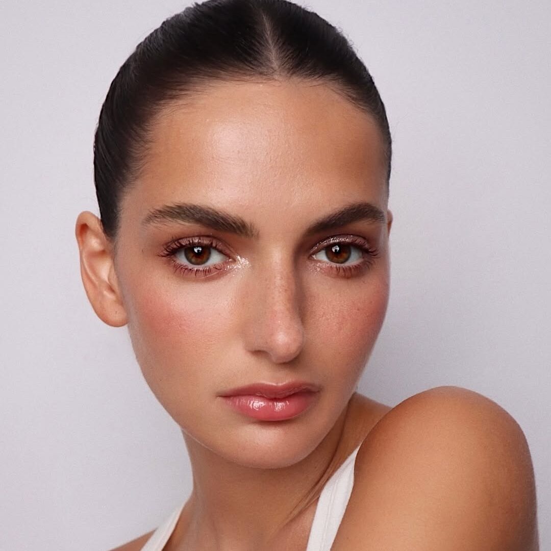 Top 10 TikTok Beauty Trends Top 10 Tiktok Beauty Trends