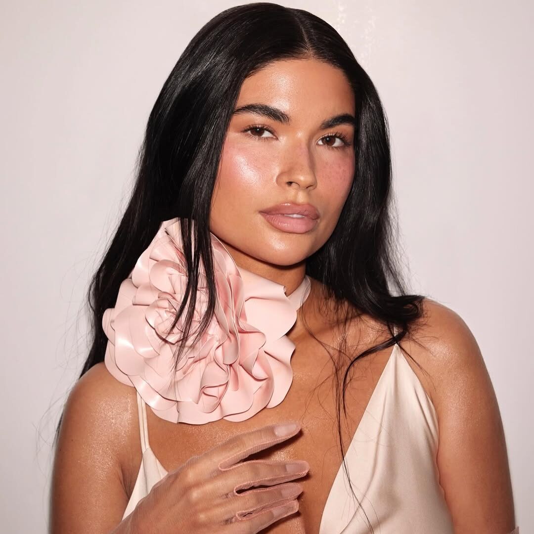 Top 10 TikTok Beauty Trends Top 10 Tiktok Beauty Trends