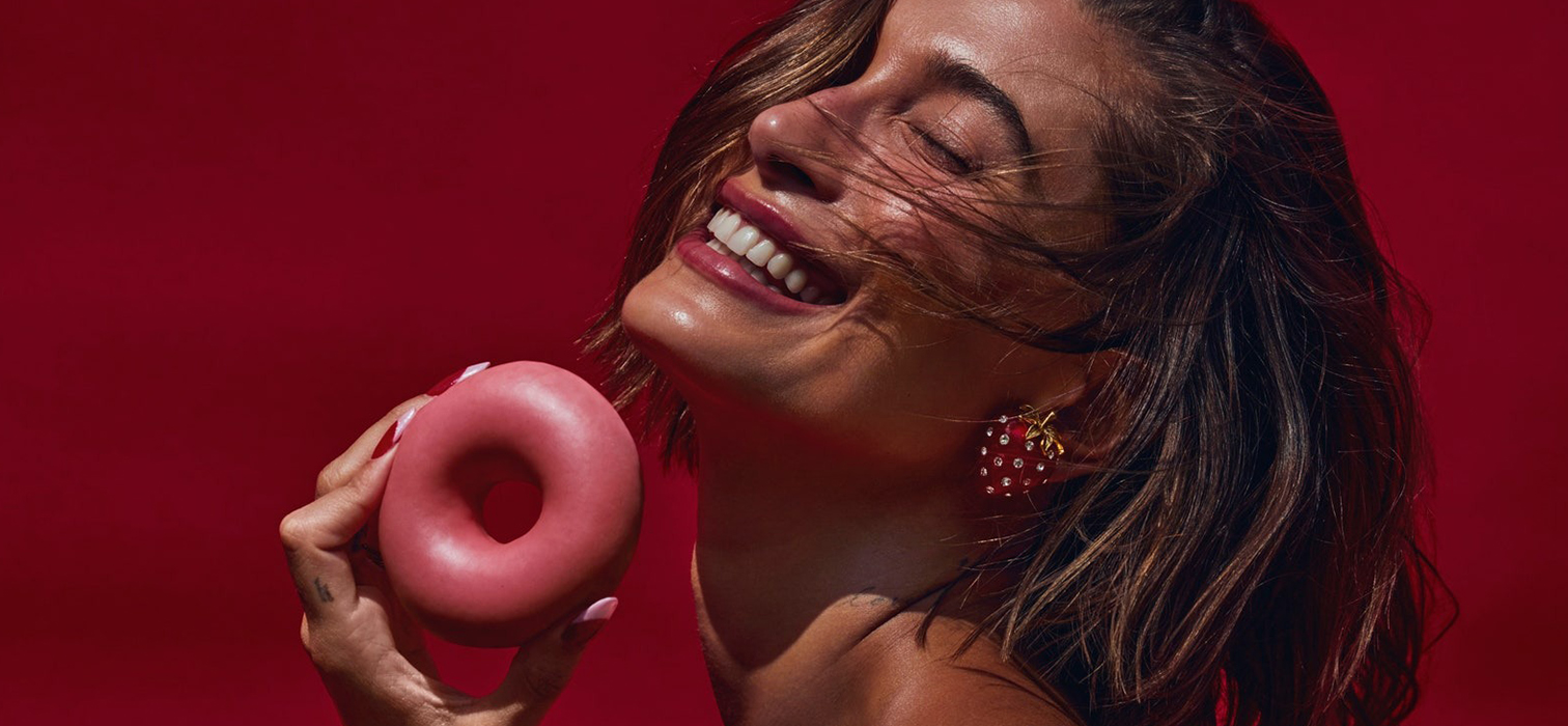 10 Popüler TikTok Güzellik Trendi 10 Popüler TikTok Güzellik Trendi