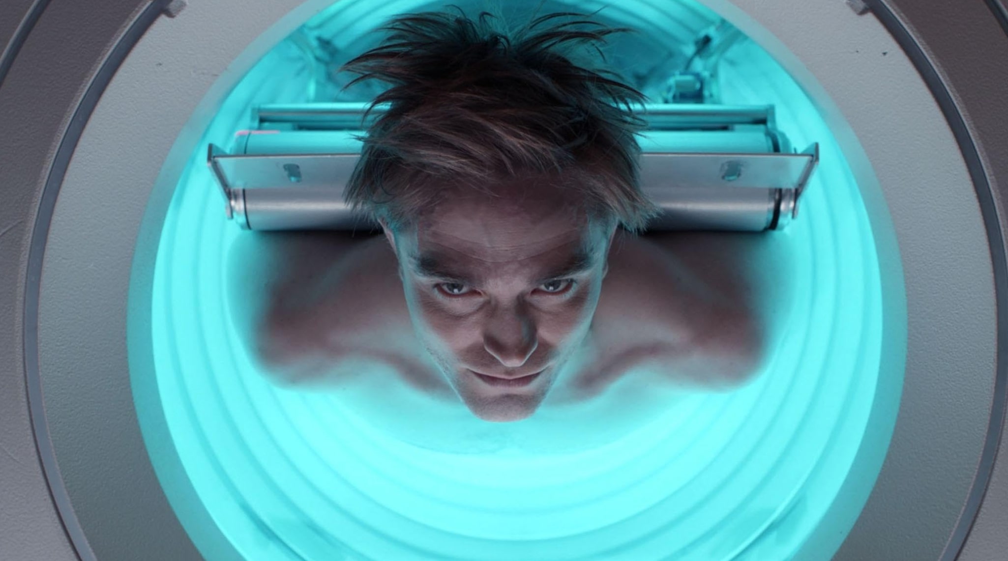 2025’Te Vizyona Girecek Filmler