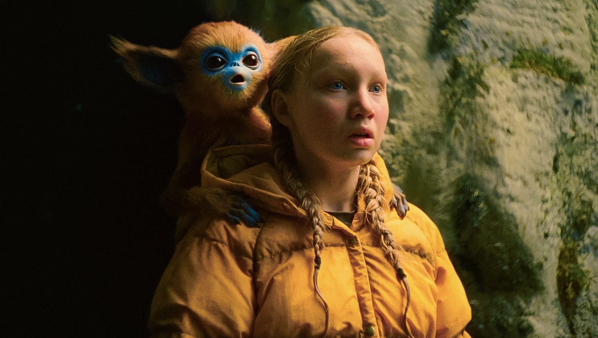 2025’Te Vizyona Girecek Filmler