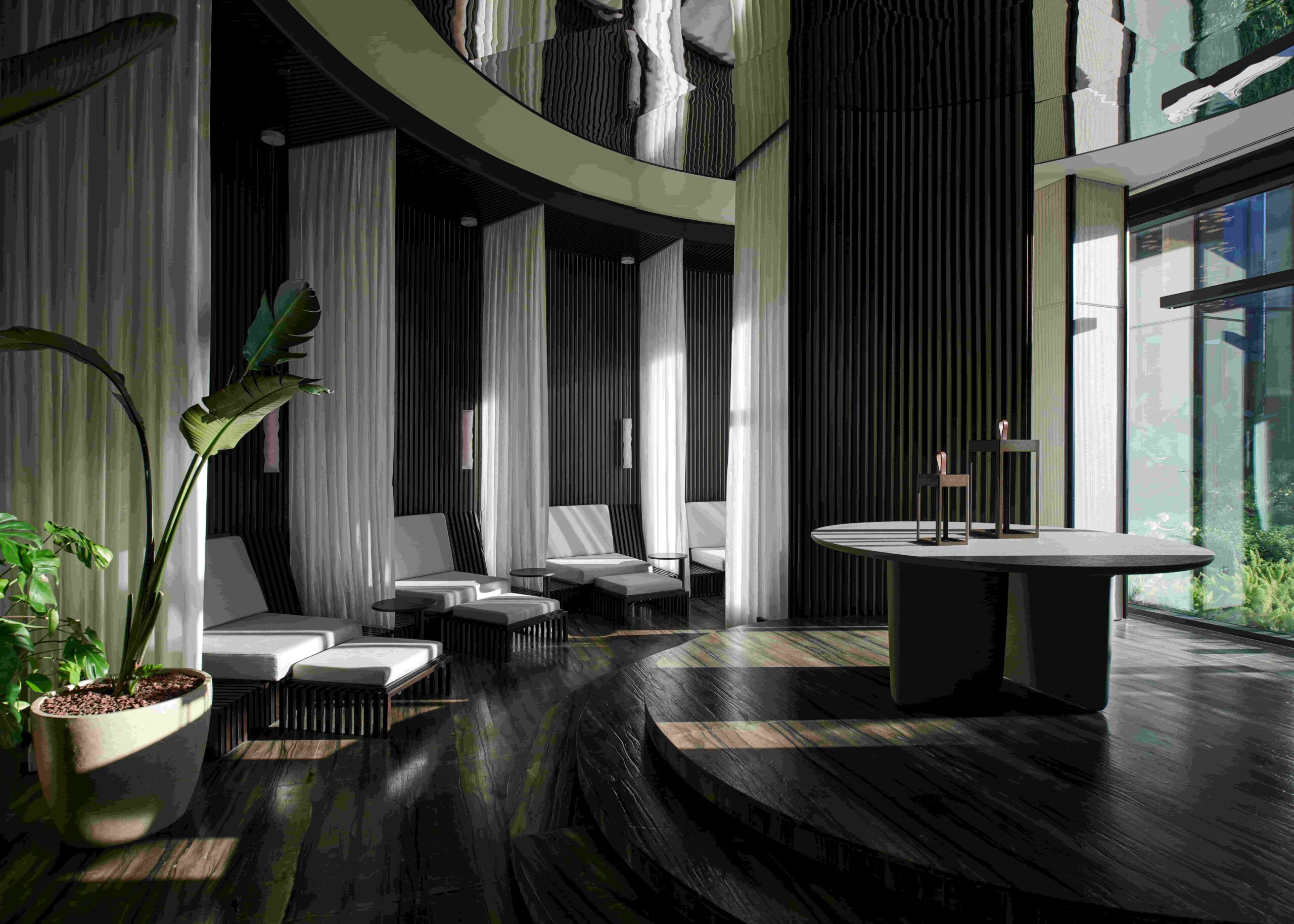 Zihinsel ve Fiziksel Yenilenmenin Merkezi: Maxx Royal Resorts Zihinsel Ve Fiziksel Yenilenmenin Merkezi: Maxx Royal Resorts