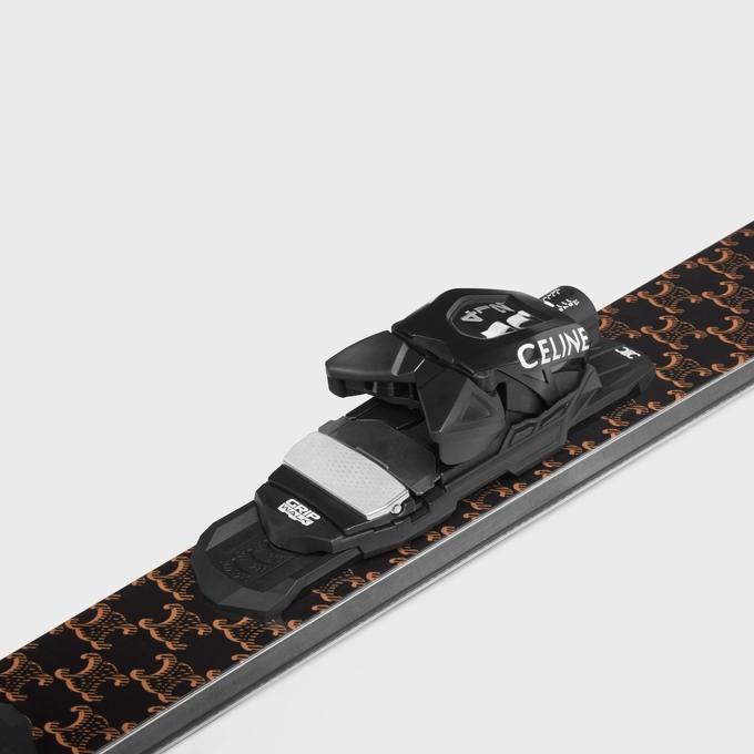 For Ski Enthusiasts: The Best Ski Accessories For Ski Enthusiasts: The Best Ski Accessories