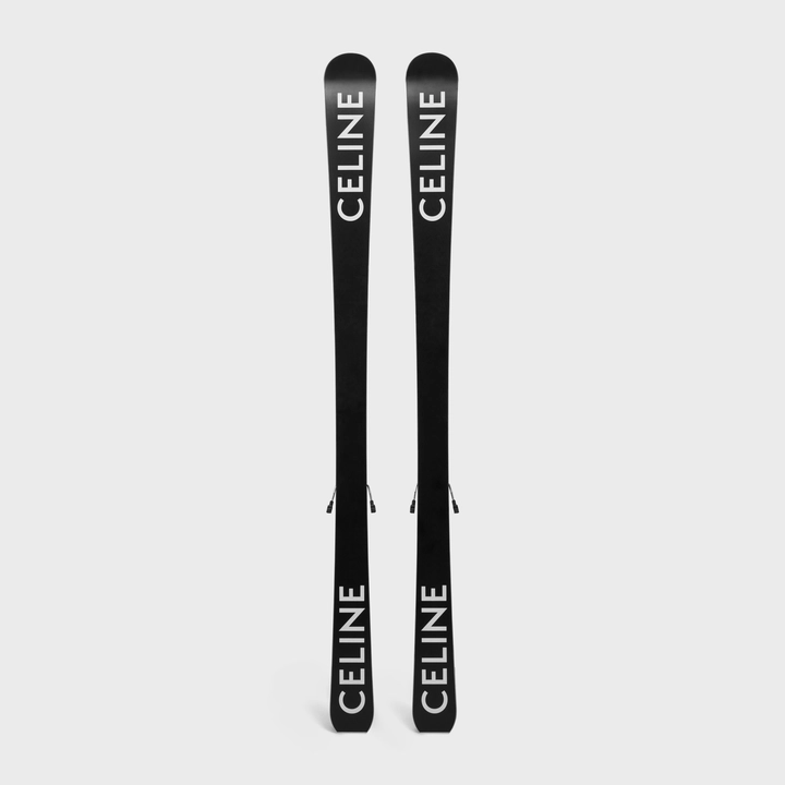 For Ski Enthusiasts: The Best Ski Accessories For Ski Enthusiasts: The Best Ski Accessories