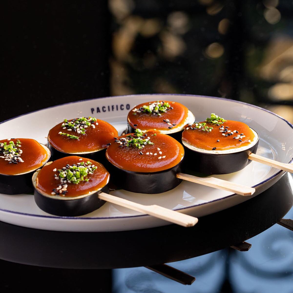 Bitki Bazlı Otel Mutfakları Bitki Bazlı Otel Mutfakları