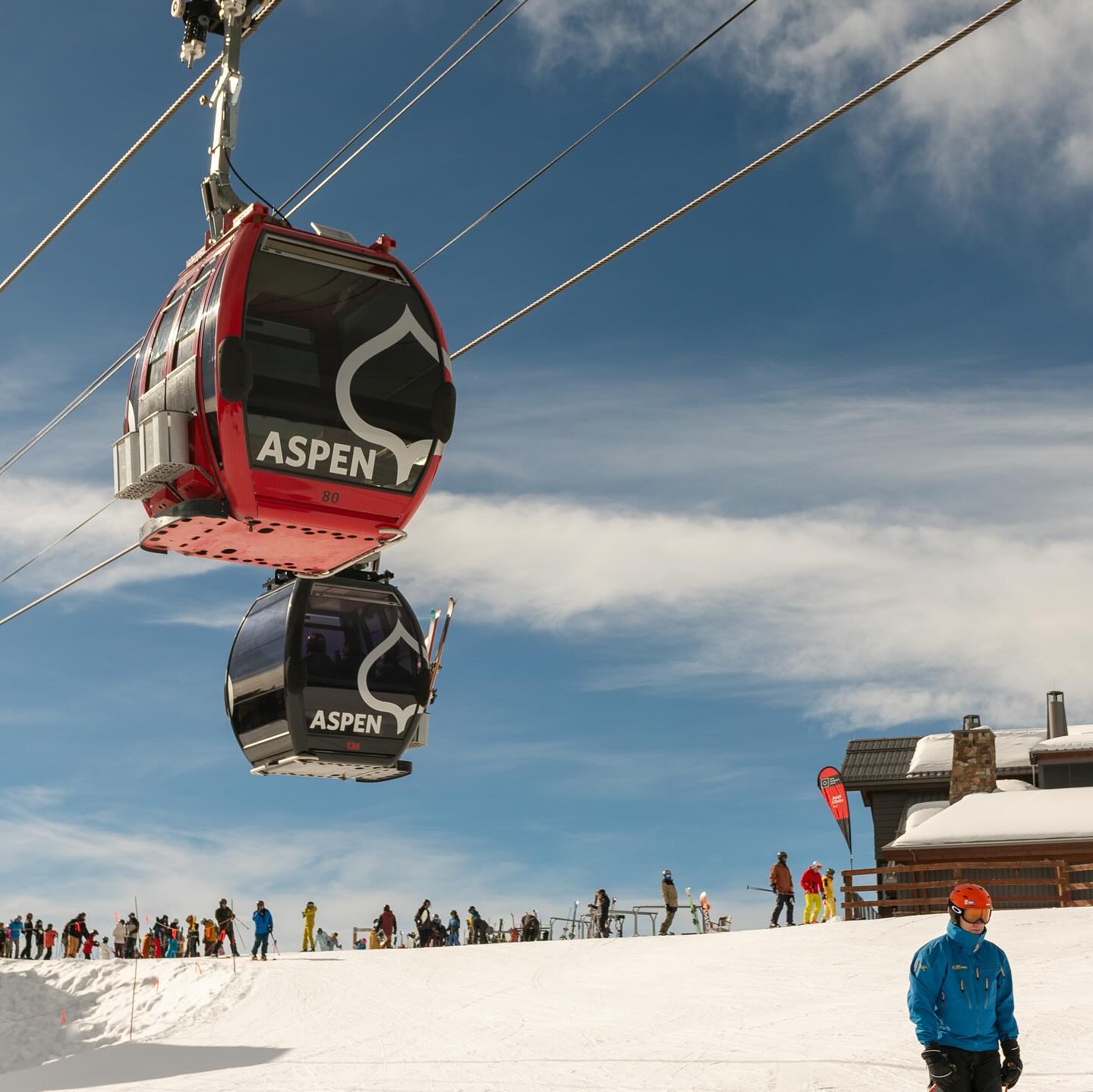 The 8 Best Ski Resorts in the World The 8 Best Ski Resorts In The World