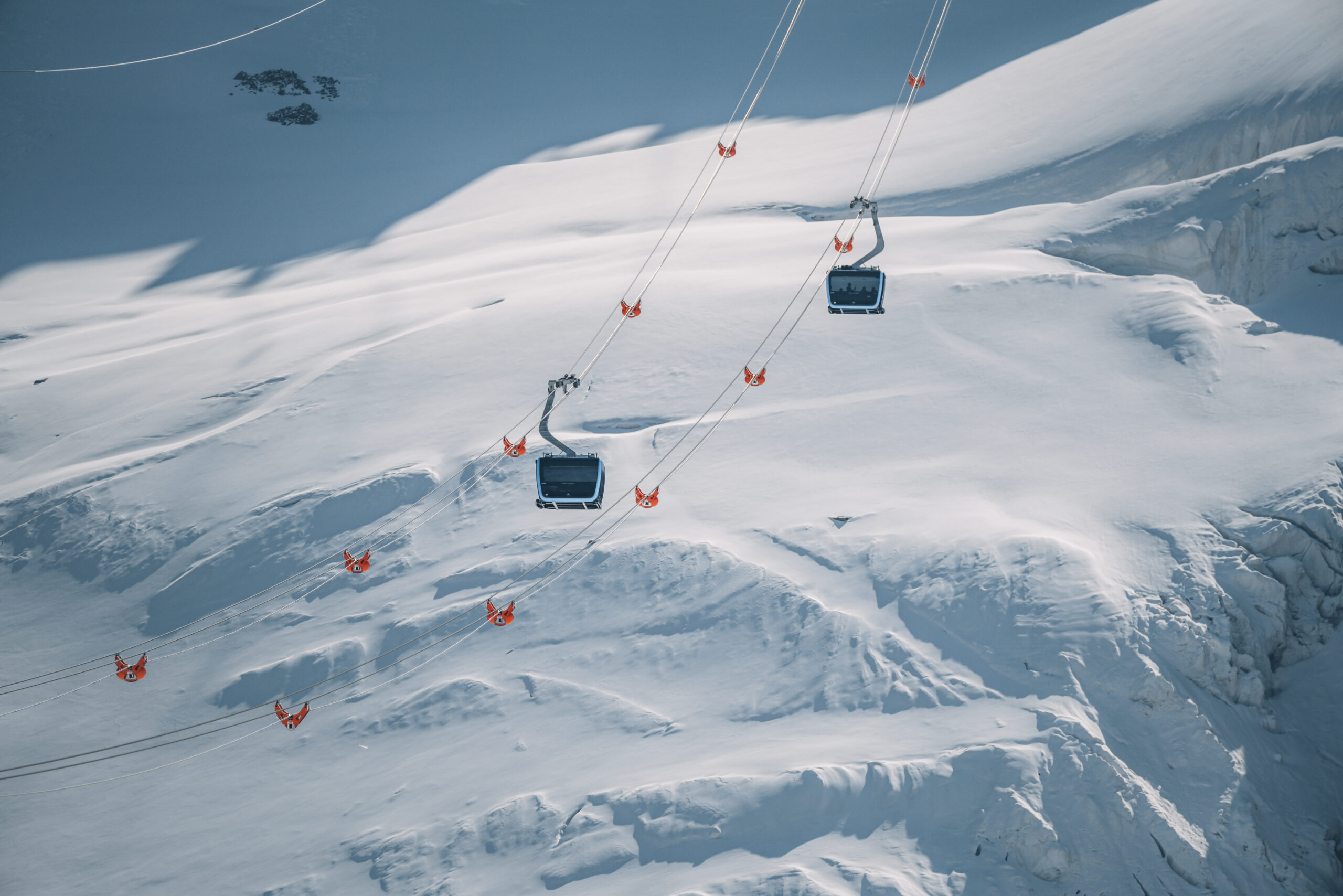 The 8 Best Ski Resorts in the World The 8 Best Ski Resorts In The World