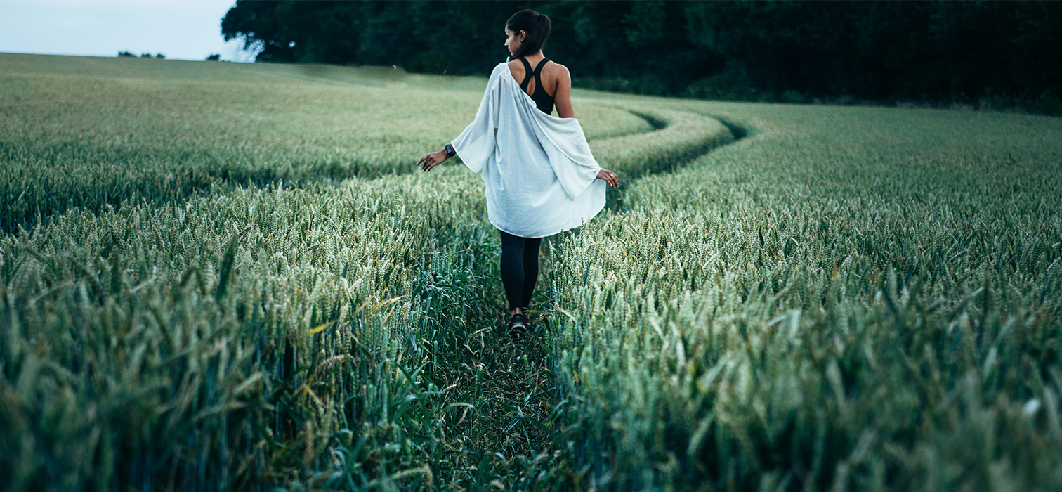 More Peaceful: 12 Best Meditation Apps 12 Best Meditation Apps