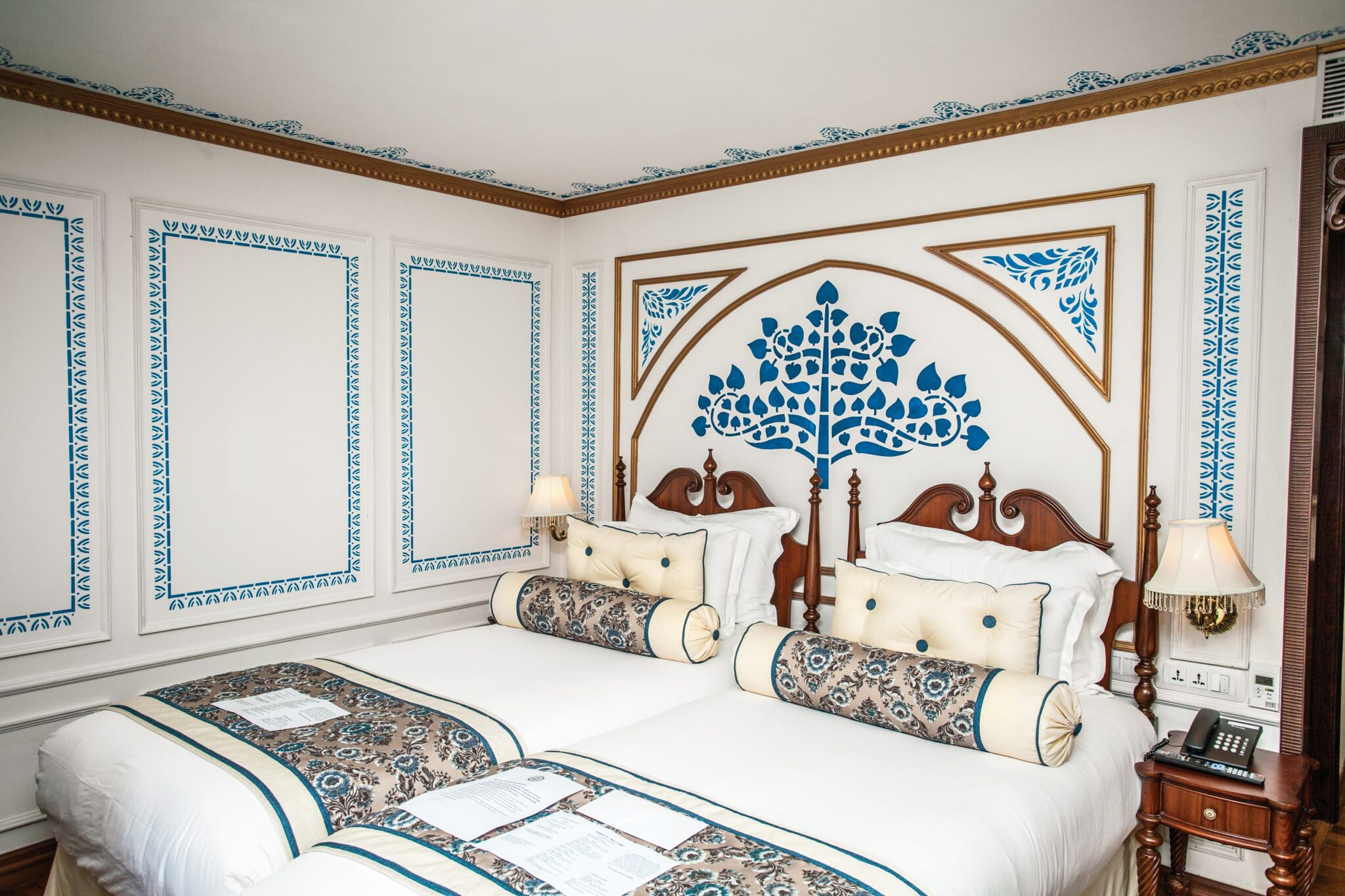 10 Extraordinary Cruise Itineraries for 2025 10 Extraordinary Cruise Itineraries