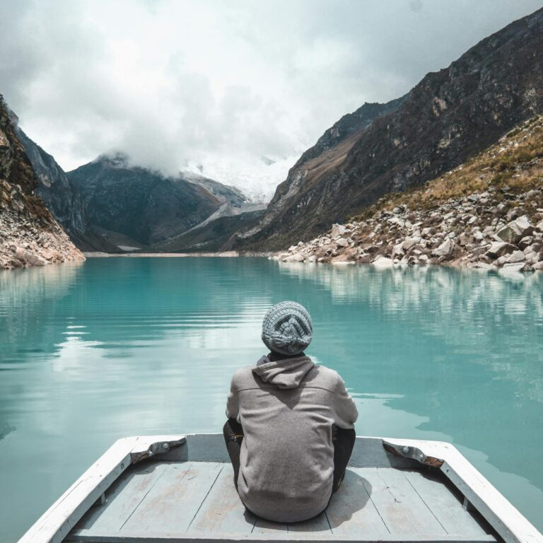 10 Extraordinary Cruise Itineraries for 2025 10 Extraordinary Cruise Itineraries