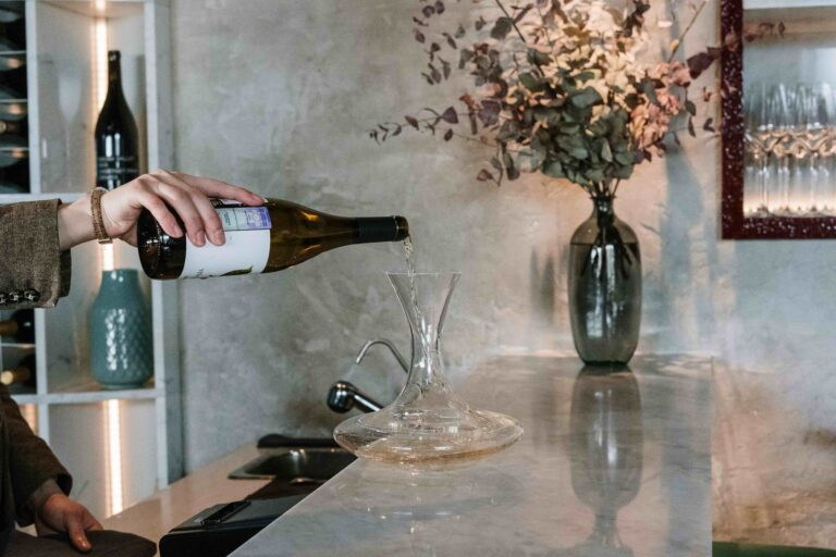 My Dream Wine Bar My Dream Wine Bar