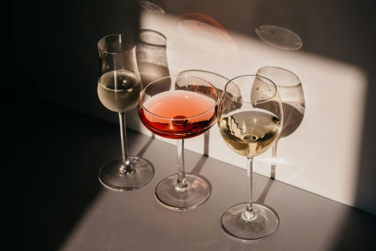 My Dream Wine Bar My Dream Wine Bar