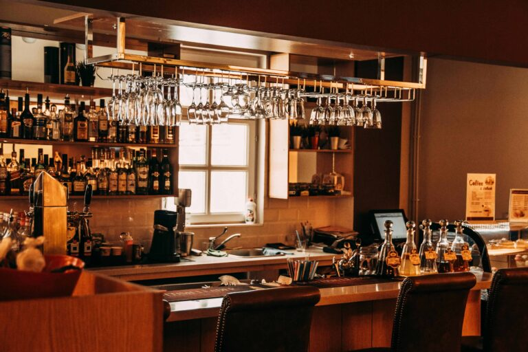 My Dream Wine Bar My Dream Wine Bar