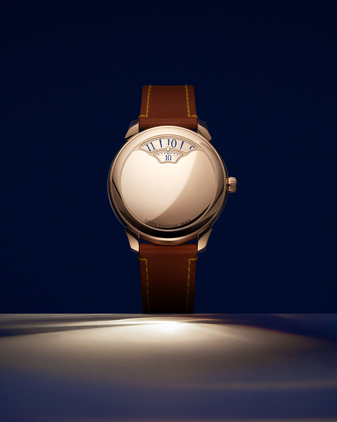 LVMH Saat Haftası’nın Öne Çıkan Saatleri Lvmh Saat Haftası’nın Öne Çıkan Saatleri