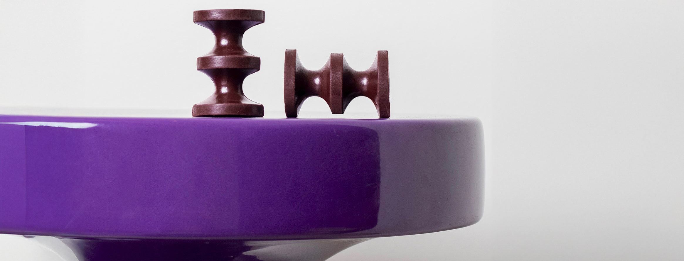 Bishop: A Design Inspired by Chess Celebrates Its 25th Anniversary Bishop: A Design Inspired By Chess Celebrates Its 25Th Anniversary