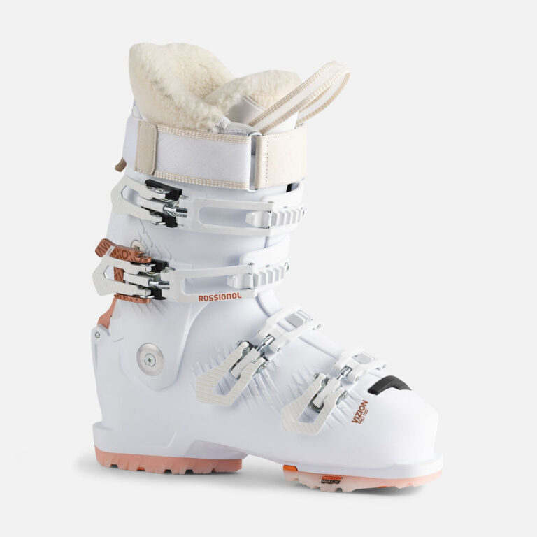 For Ski Enthusiasts: The Best Ski Accessories For Ski Enthusiasts: The Best Ski Accessories