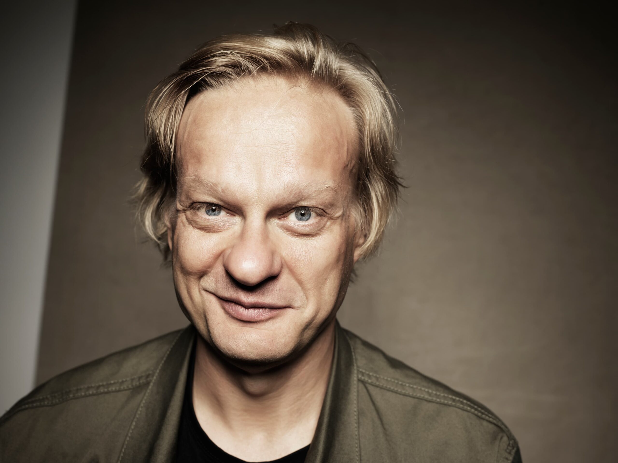 An Introduction to Nordic Jazz An Introduction To Nordic Jazz