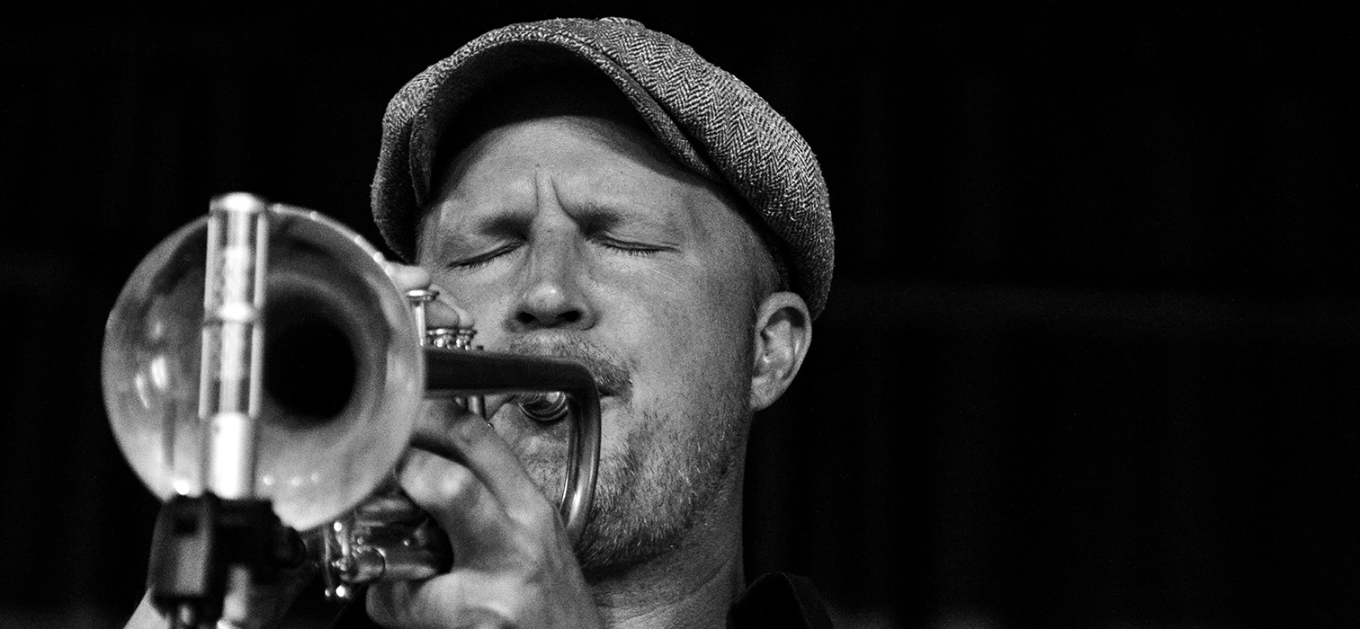 An Introduction to Nordic Jazz An Introduction to Nordic Jazz