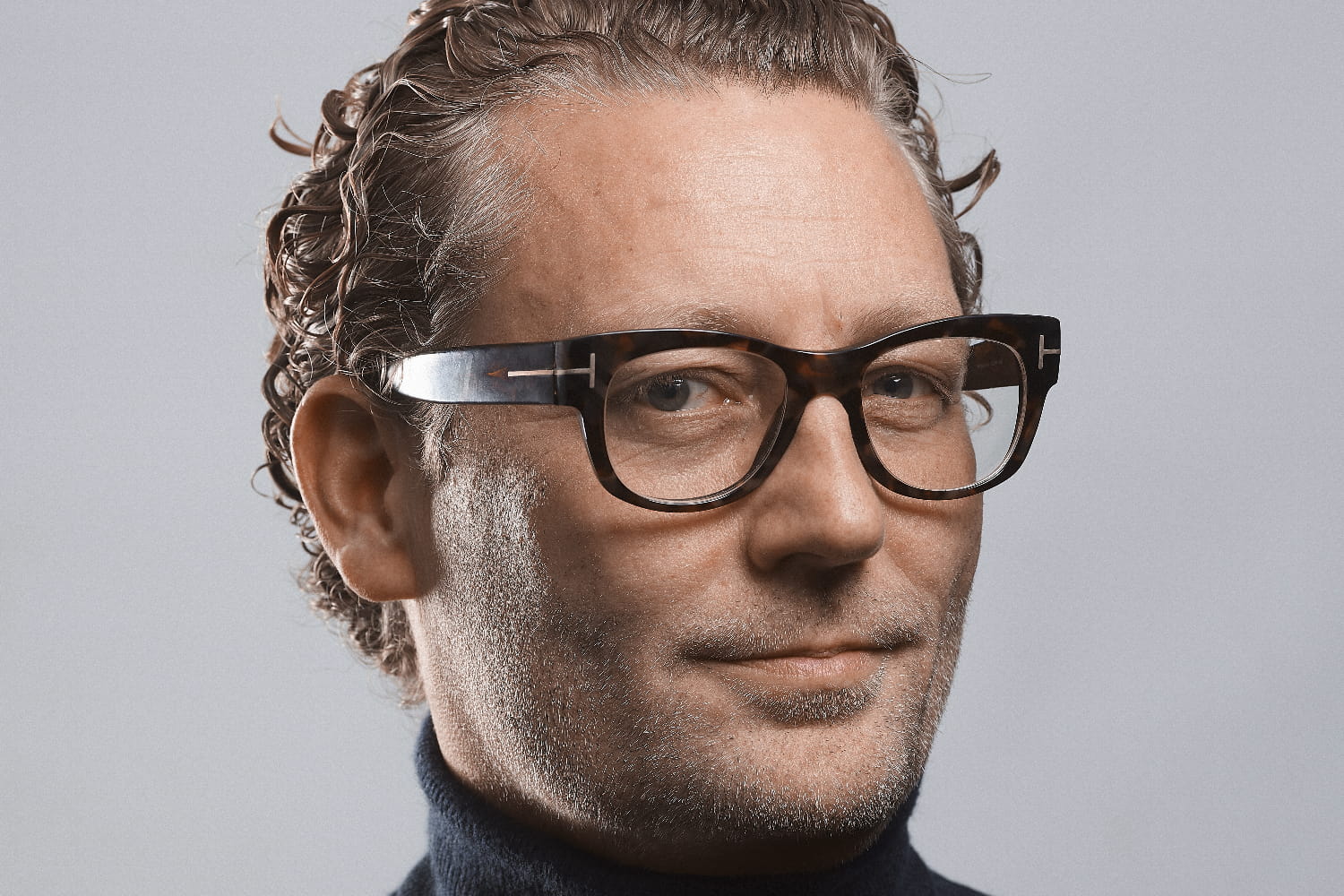 Manuel Emch: “Watches are Keepers of Memories” Manuel Emch: “Watches are Keepers of Memories”