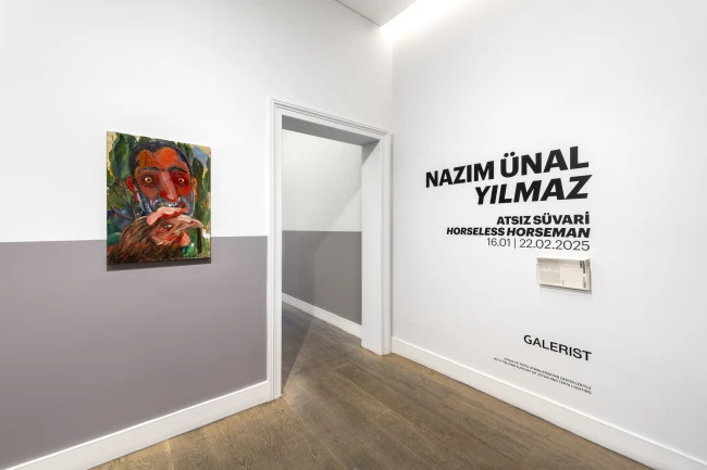 İstanbul Şubat Ayı Etkinlik Takvimi İstanbul Şubat Ayı Etkinlik Takvimi