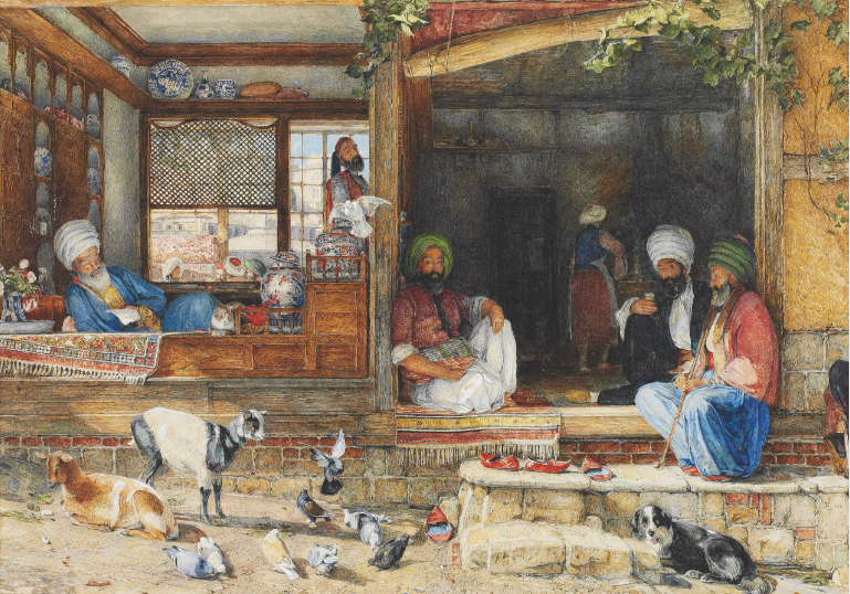 İstanbul Şubat Ayı Etkinlik Takvimi İstanbul Şubat Ayı Etkinlik Takvimi